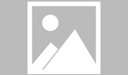 美乳视频,视觉盛宴与审美探索