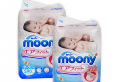 尤妮佳,引领护理用品行业的创新与卓越”