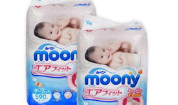 尤妮佳,引领护理用品行业的创新与卓越”