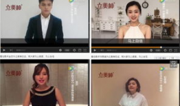 啪啪啪小视频网站,网络色情内容的灰色地带