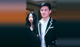 男人吃女人奶视频,男人吃女人奶的惊人真相与背后原因