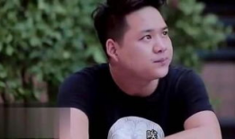 男人吃女人奶视频,男人吃女人奶的惊人真相与背后原因