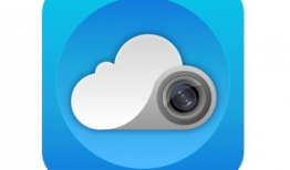 视频云,构建高效智能的云端视听新生态