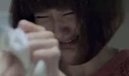 高清做爱视频,高清私密时刻回顾