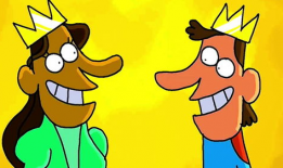 黄色漫画视频,内容解析与警示