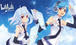 二次元视频,探寻虚拟与现实的交融之美