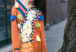 一路向西视频,探寻西部风光与人文魅力的视觉之旅