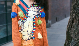 一路向西视频,探寻西部风光与人文魅力的视觉之旅