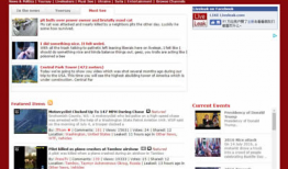 国外视频网站,内容丰富，玩法多样，带你领略全球潮流