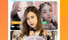 免费直播视频,揭秘免费直播视频背后的精彩内容与技巧