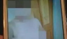 高清做爱视频,高清私密时刻回顾