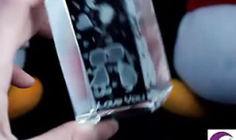 mofos视频,揭秘现代潮流文化的视觉盛宴