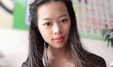 婷婷视频在线播放,精彩瞬间尽收眼底