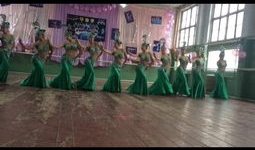 孔雀舞蹈视频,探寻传统与现代交融的艺术魅力