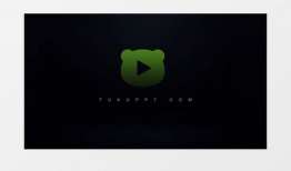 log视频,揭秘现代科技背后的故事