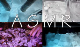 声控助眠视频,跟随声音节奏，轻松进入梦乡的神奇之旅