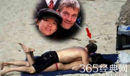 外国床戏视频,揭秘外国床戏视频的精彩瞬间