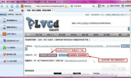 网页视频下载工具,轻松实现视频资源的快速获取与保存