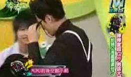 口爱视频,口爱视频背后的情感与欲望