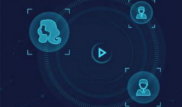 视频云,构建高效智能的云端视听新生态