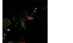 男女午夜视频,揭秘男女私密视频背后的故事