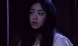 男女午夜视频,揭秘男女私密视频背后的故事