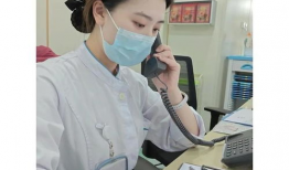 护士取精视频,专业与细心的完美结合