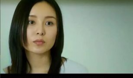 一路向西视频,探寻西部风光与人文魅力的视觉之旅