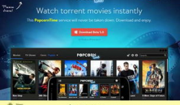 国外视频网站,内容丰富，玩法多样，带你领略全球潮流