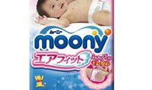 尤妮佳,引领护理用品行业的创新与卓越”