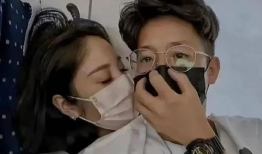 男人小视频,背后真相与警示