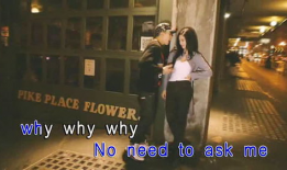 绅士视频,视频中的优雅瞬间