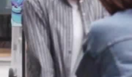 男人小视频,背后真相与警示