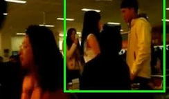 橾逼视频,一场视觉与思维的碰撞之旅