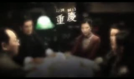 激情视频床戏,揭秘床戏背后的情感纠葛