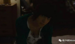 伦理电影视频,一部电影中的道德困境解析