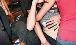 龚玥菲不雅视频,真相与争议