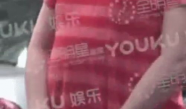 吃撑大肚子视频,吃撑大肚子，肚子“膨胀”成喜剧焦点