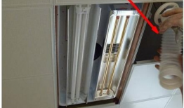 集成吊顶安装详细视频,视频教程带你轻松上手