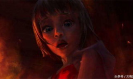 安妮视频,揭秘生活点滴，感受情感共鸣