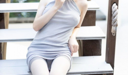 男人和女人日皮视频,真实情感与生活百态