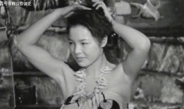 日本真人性视频,一场视觉与心理的双重冲击