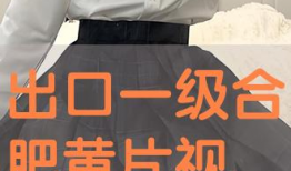 一级片视频播放,揭秘激情背后的故事