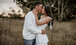 性技巧视频,解锁亲密关系新境界