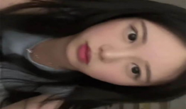 安妮视频,揭秘生活点滴，感受情感共鸣