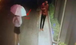 男人强奸女人的视频,男人强奸女人，罪行触目惊心