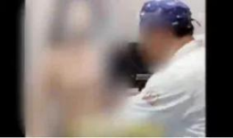 隆胸视频,真实视频解析