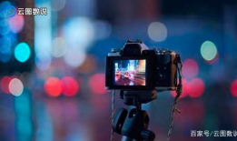 视频拍摄,视频拍摄精彩瞬间回顾