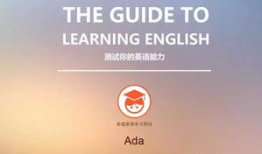 视频的英文单词,Exploring the World of Videos: A Comprehensive Overview