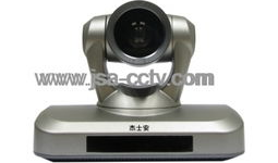 视频摄像机,视频摄像机视角下的精彩瞬间回顾